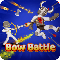 Bow Battle