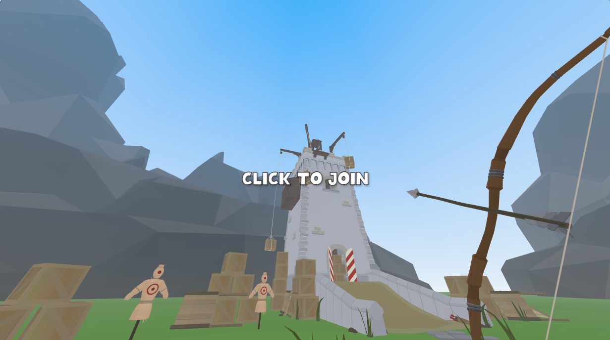 narrow one gameplay 2